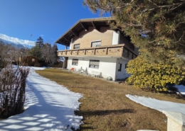 6092 Fuchsgasse (30)